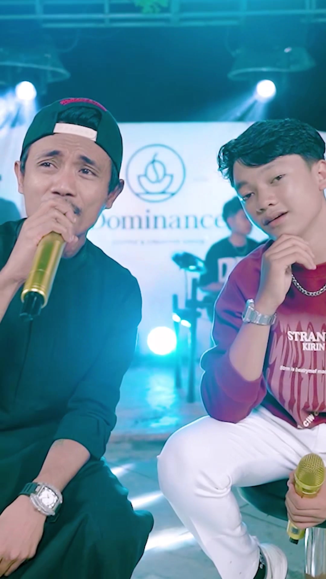 @Musicpedia.official
