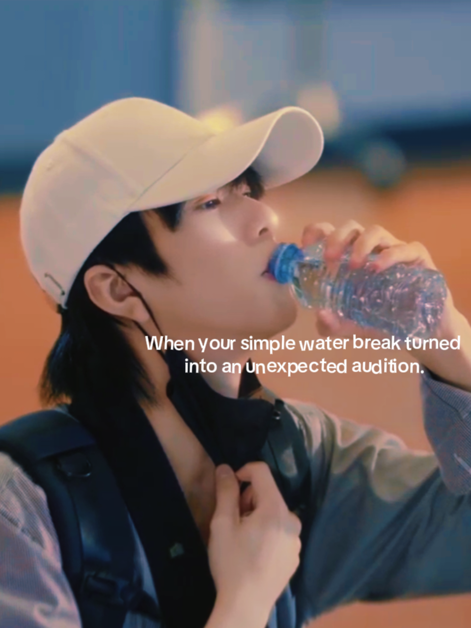 @𝐐_𝐄𝐋𝐋𝐈𝐄