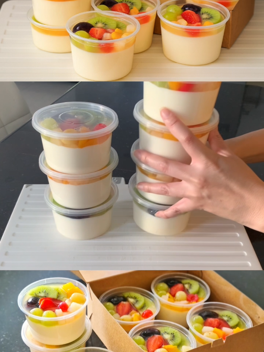 @Cooking with Hel