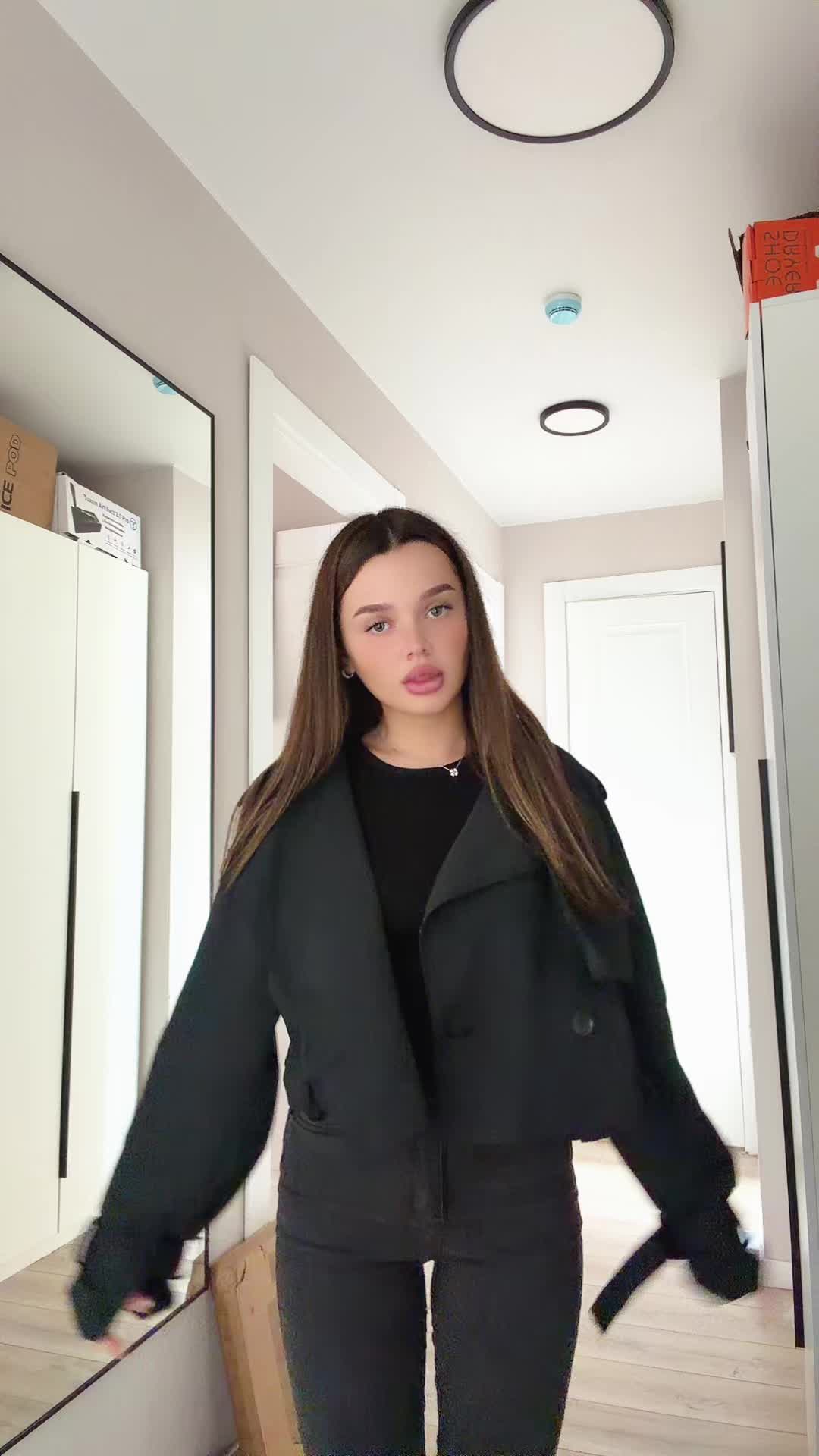 @🎀 MILKIKAT 🎀🧸