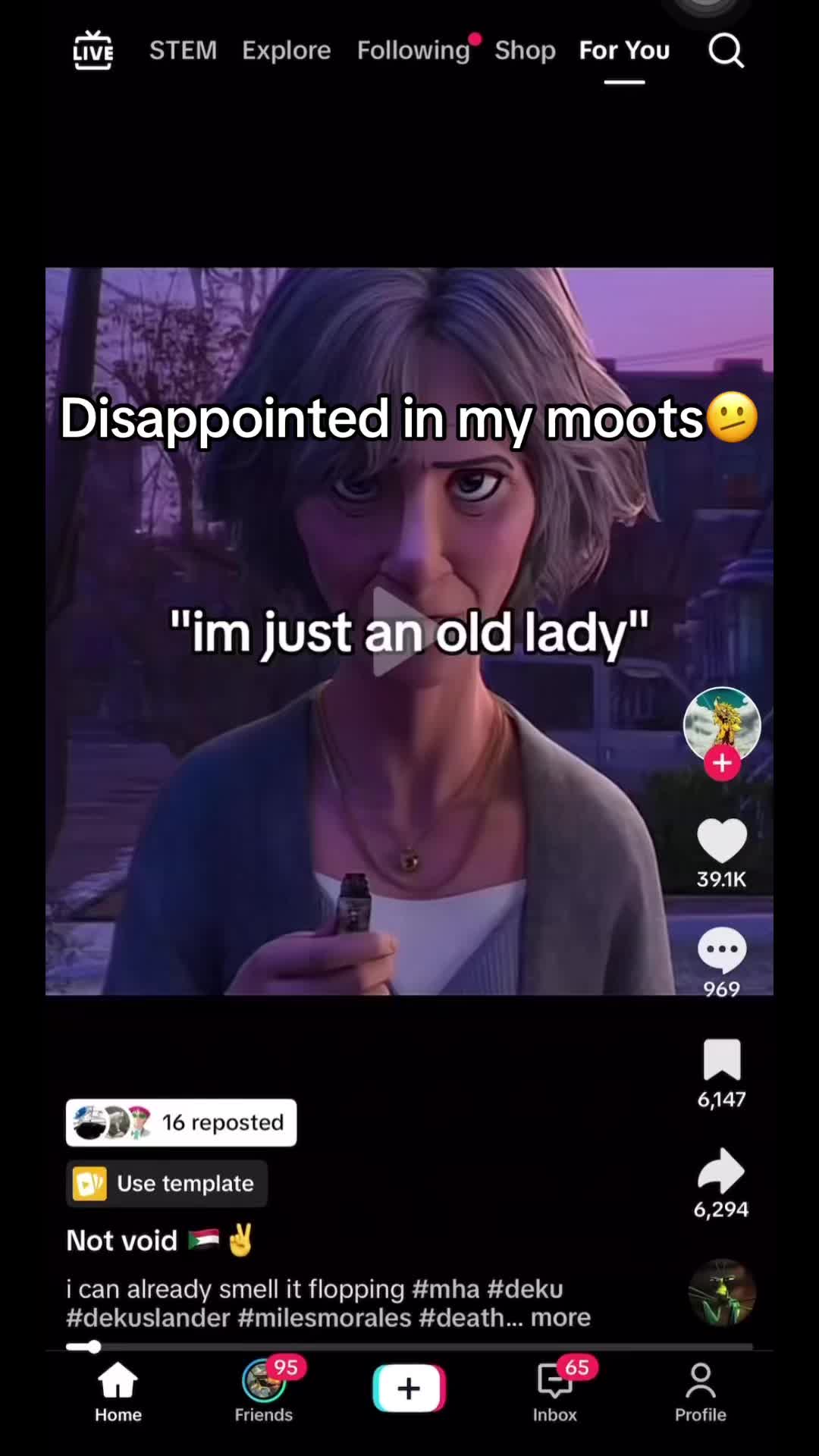 @King_Deku18🧟♀️🌁
