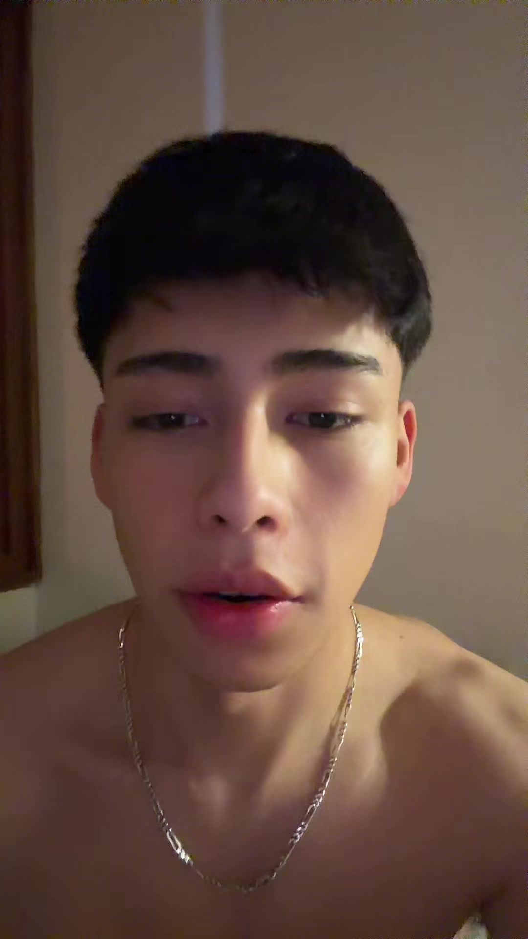 @Tincito