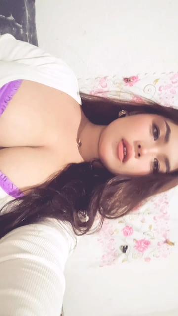 @Thasha