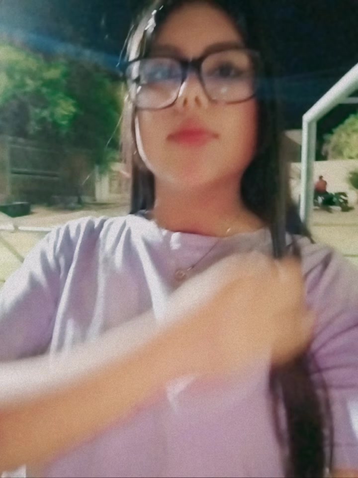 @HELLEN XL