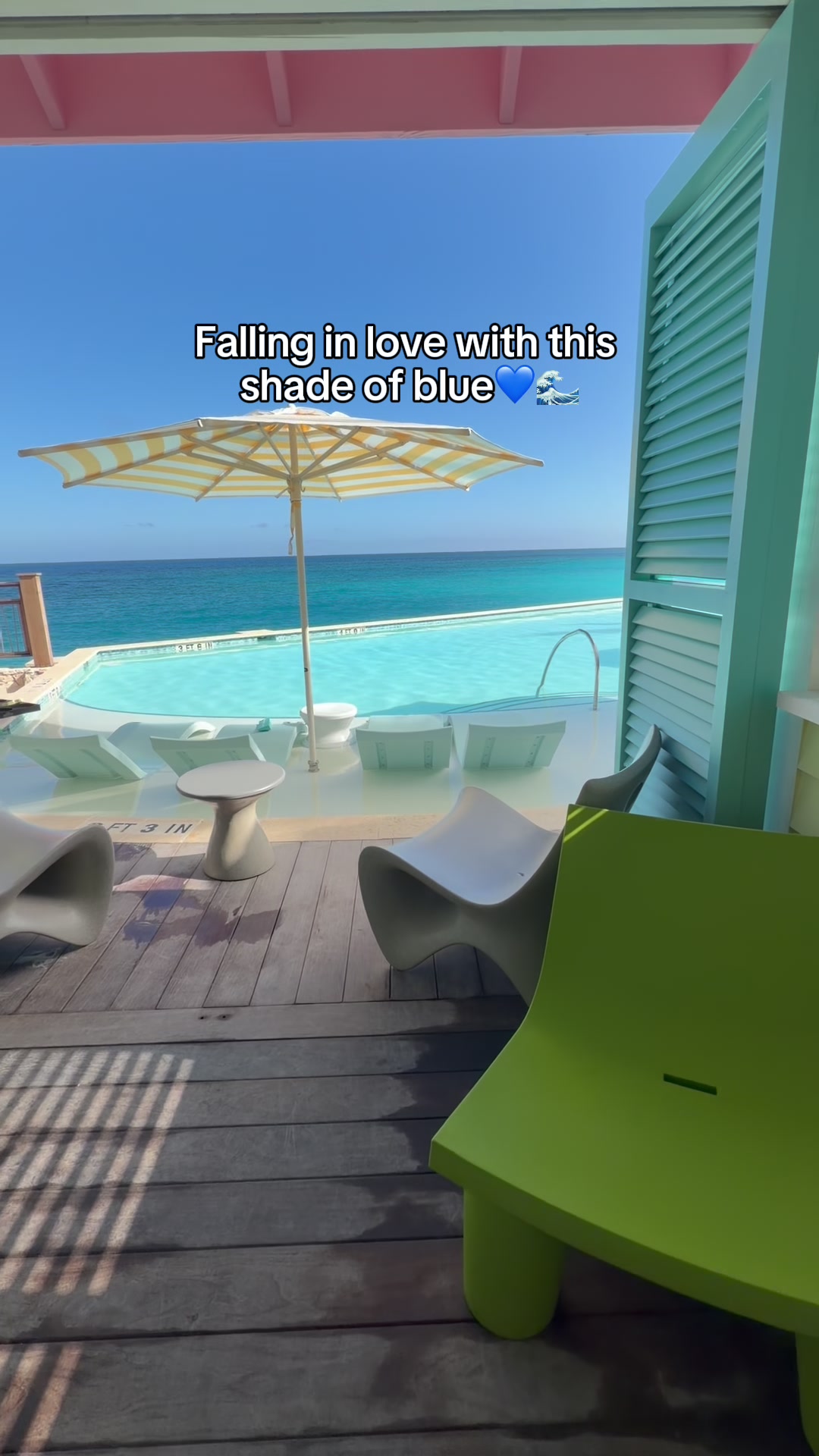 @Groove Cruise