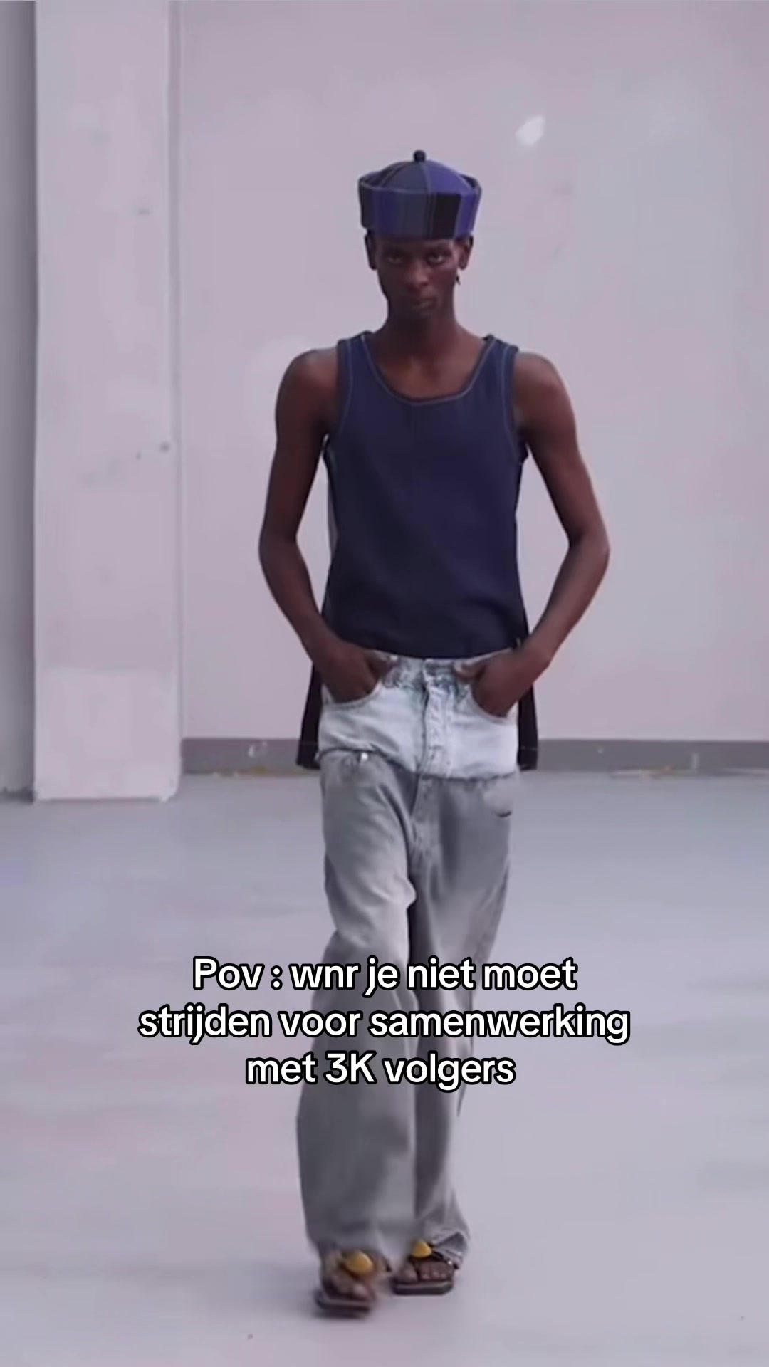 @Radja