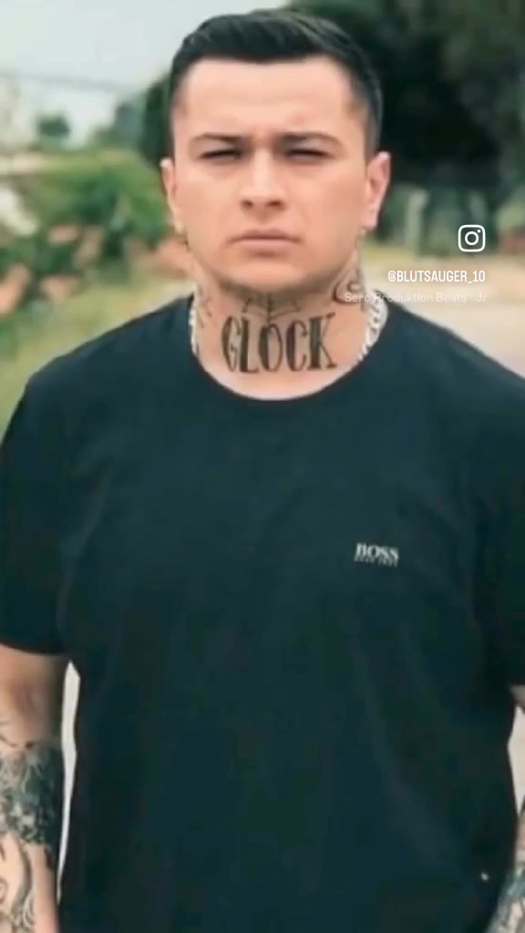 @GLOCK 🦁
