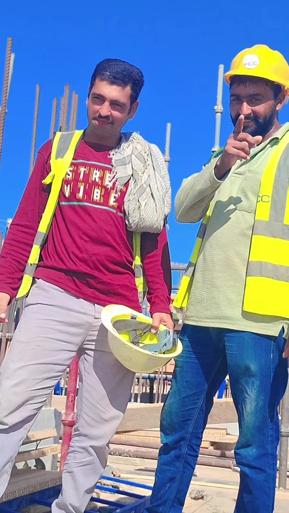 @PARDESI 🇸🇦🇸🇦🇸🇦