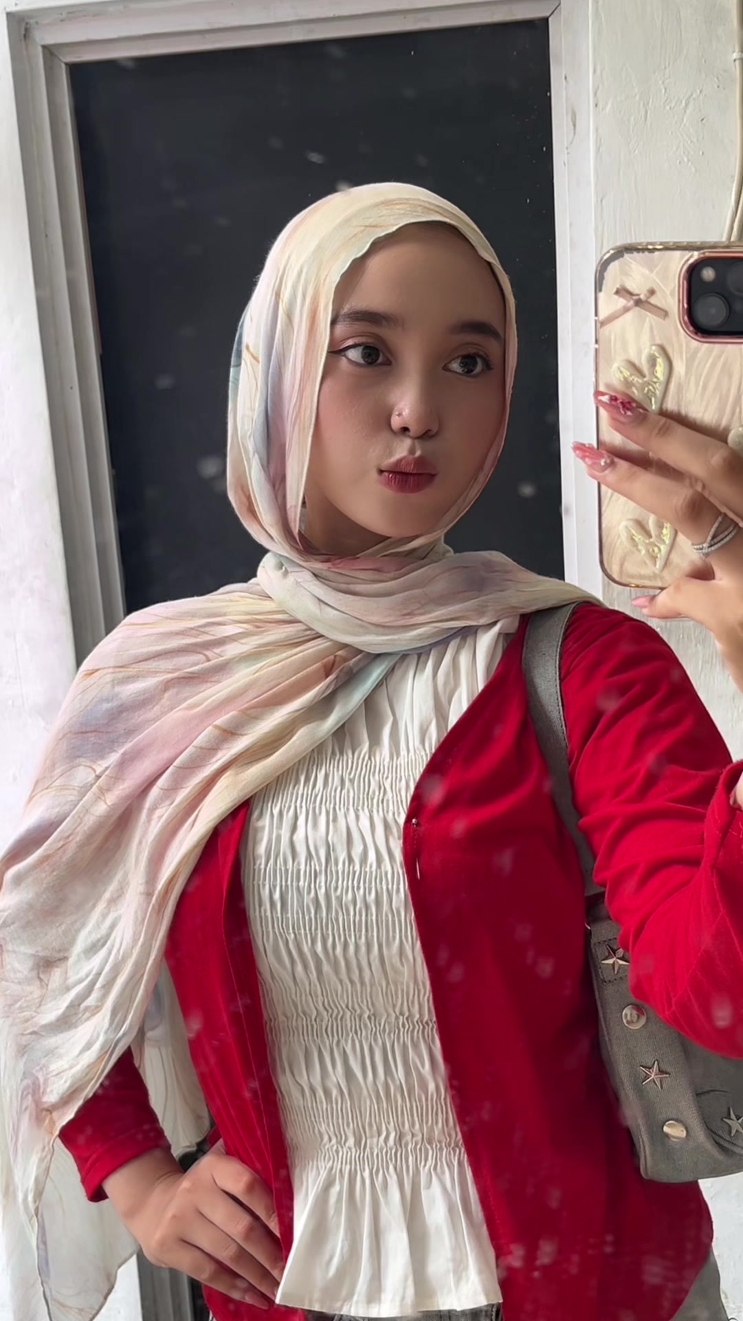 @aya