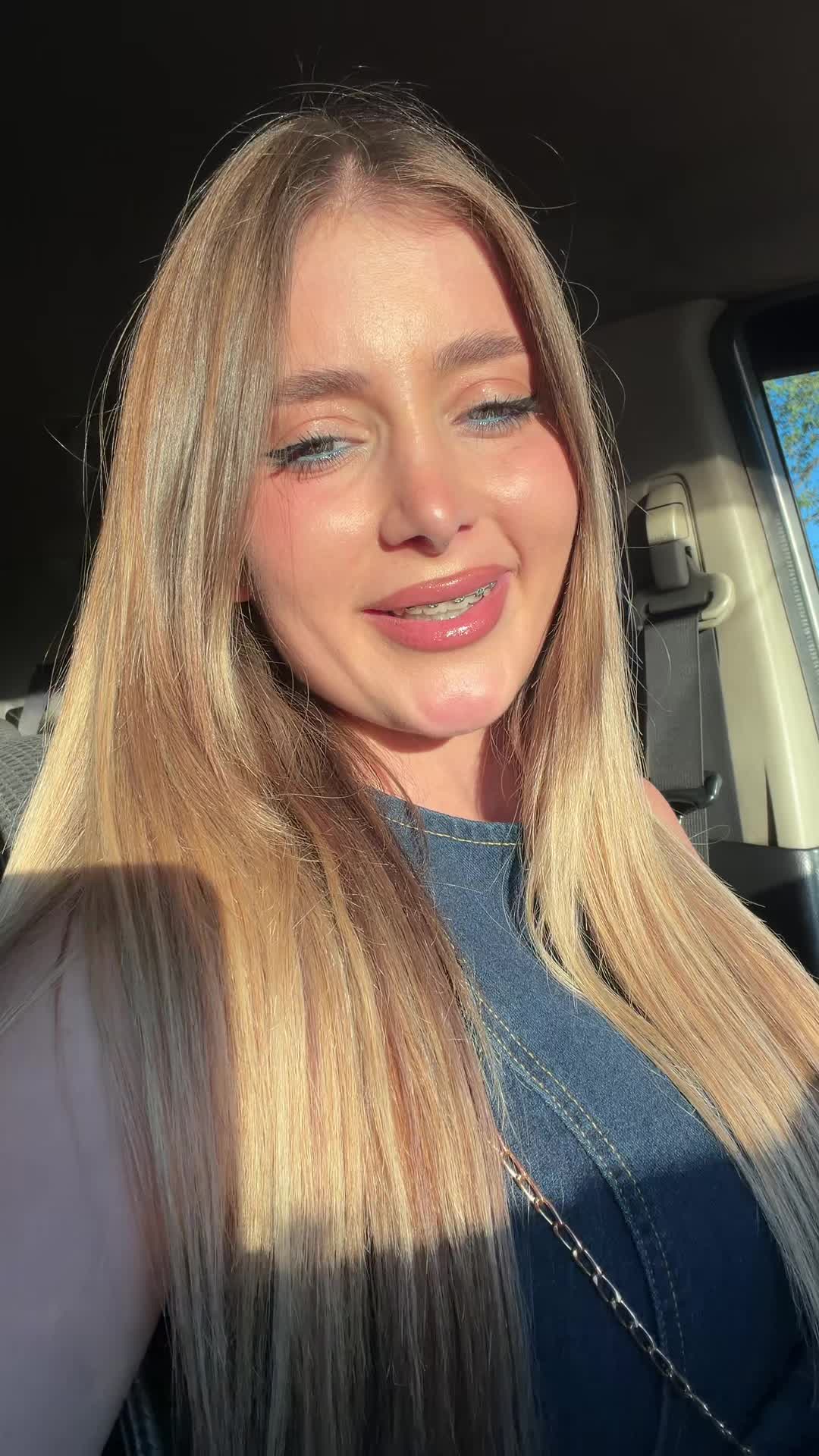 @whoinga
