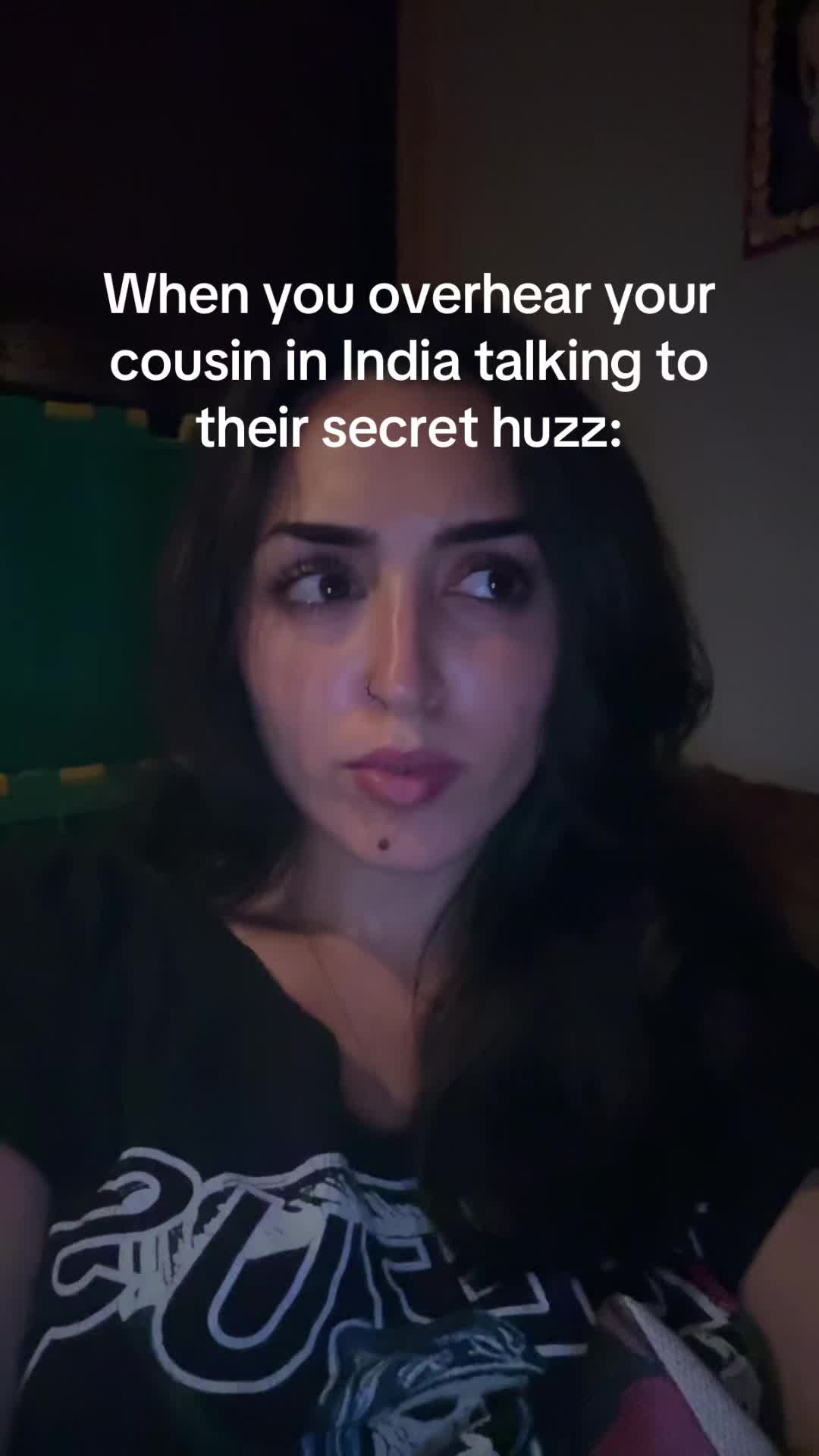 @khushi<3🔮🦋