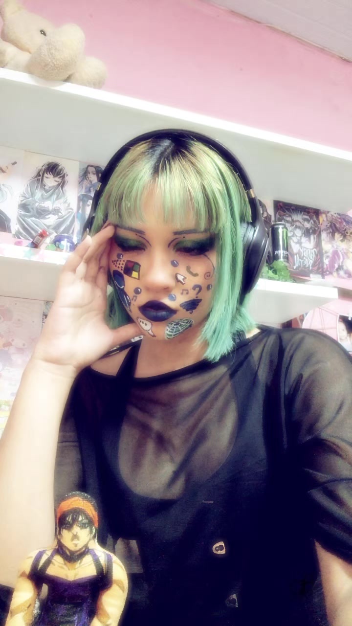 @˚˖𓍢ִ໋❀ⁿᵃʳᵃⁿᶜⁱᵃ˚˖𓍢ִ໋❀