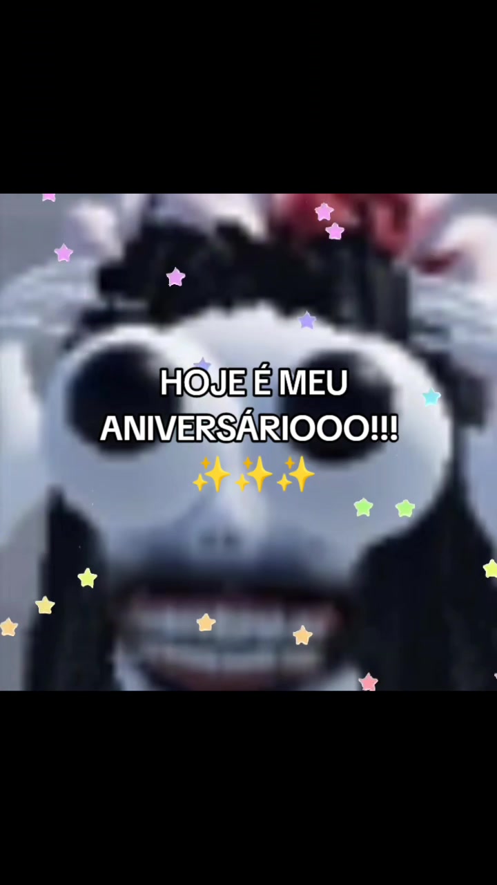 @Yurei_Playz🇧🇷