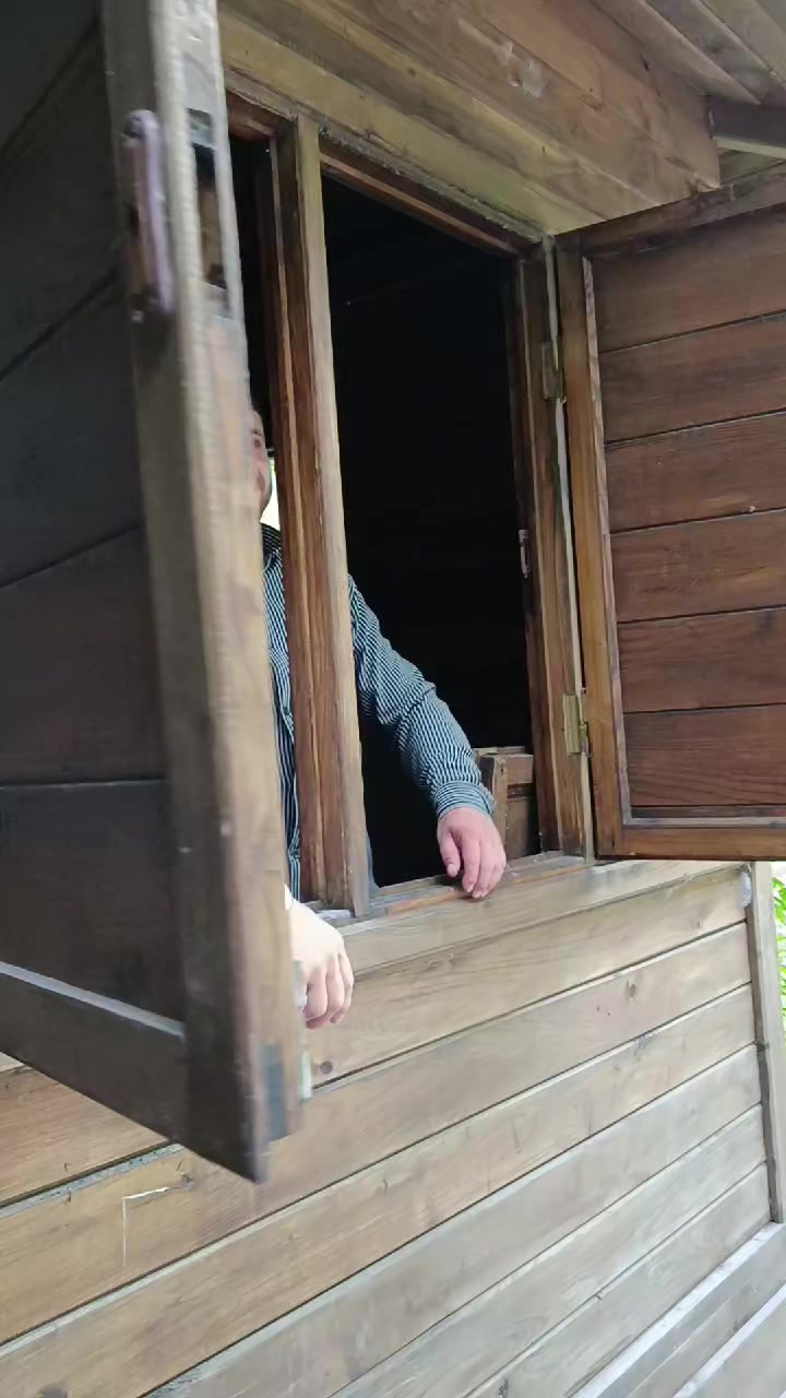 @Funda Köse