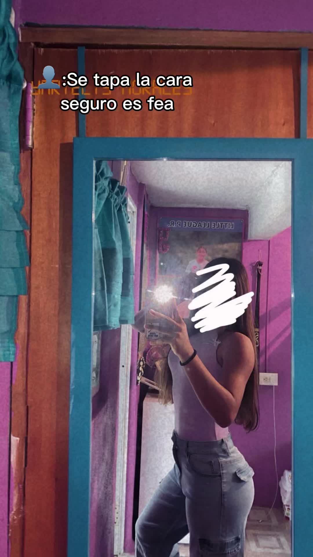 @yarielis