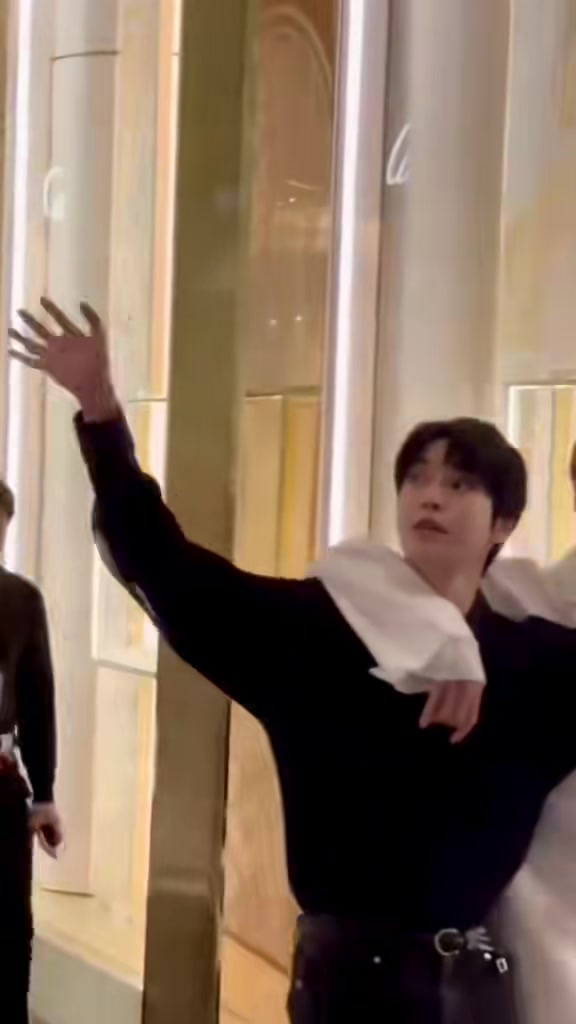 @NCTzeniiii
