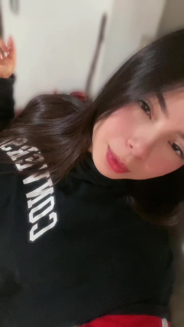 @👸🏻A