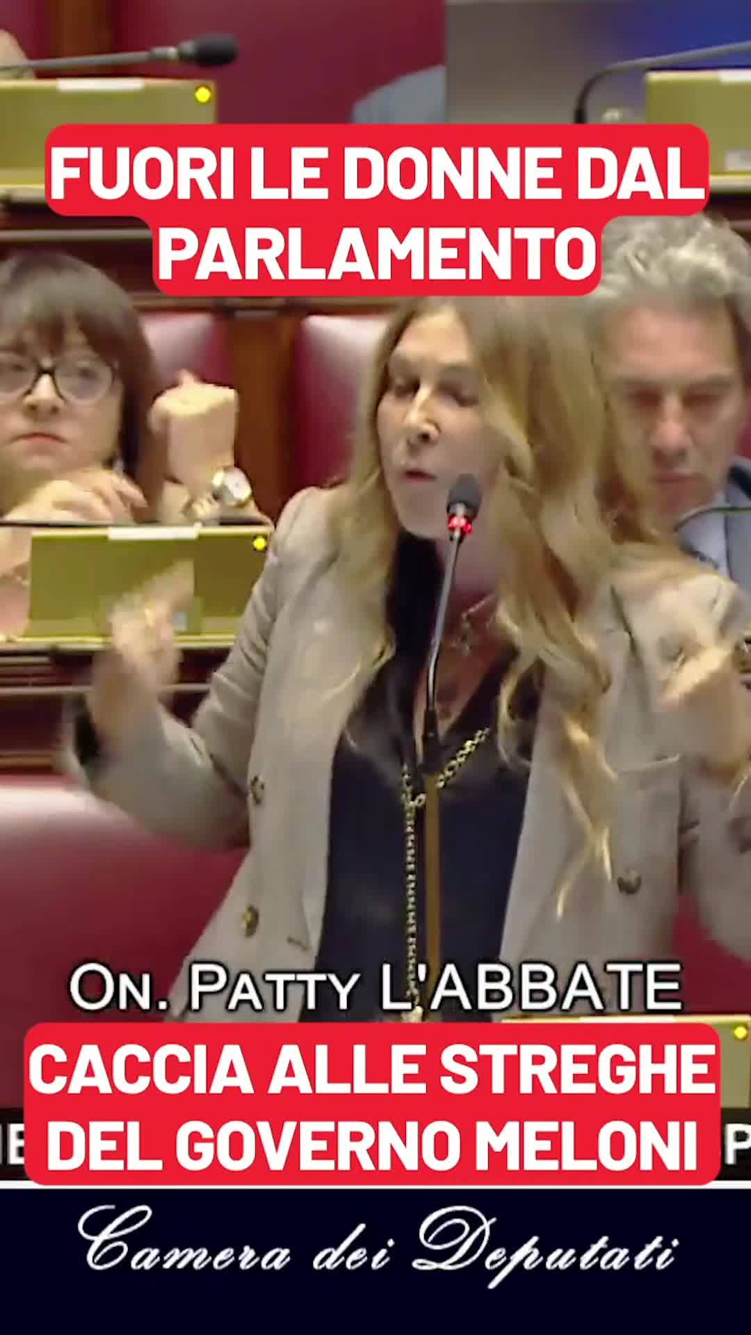 @Patty L'Abbate