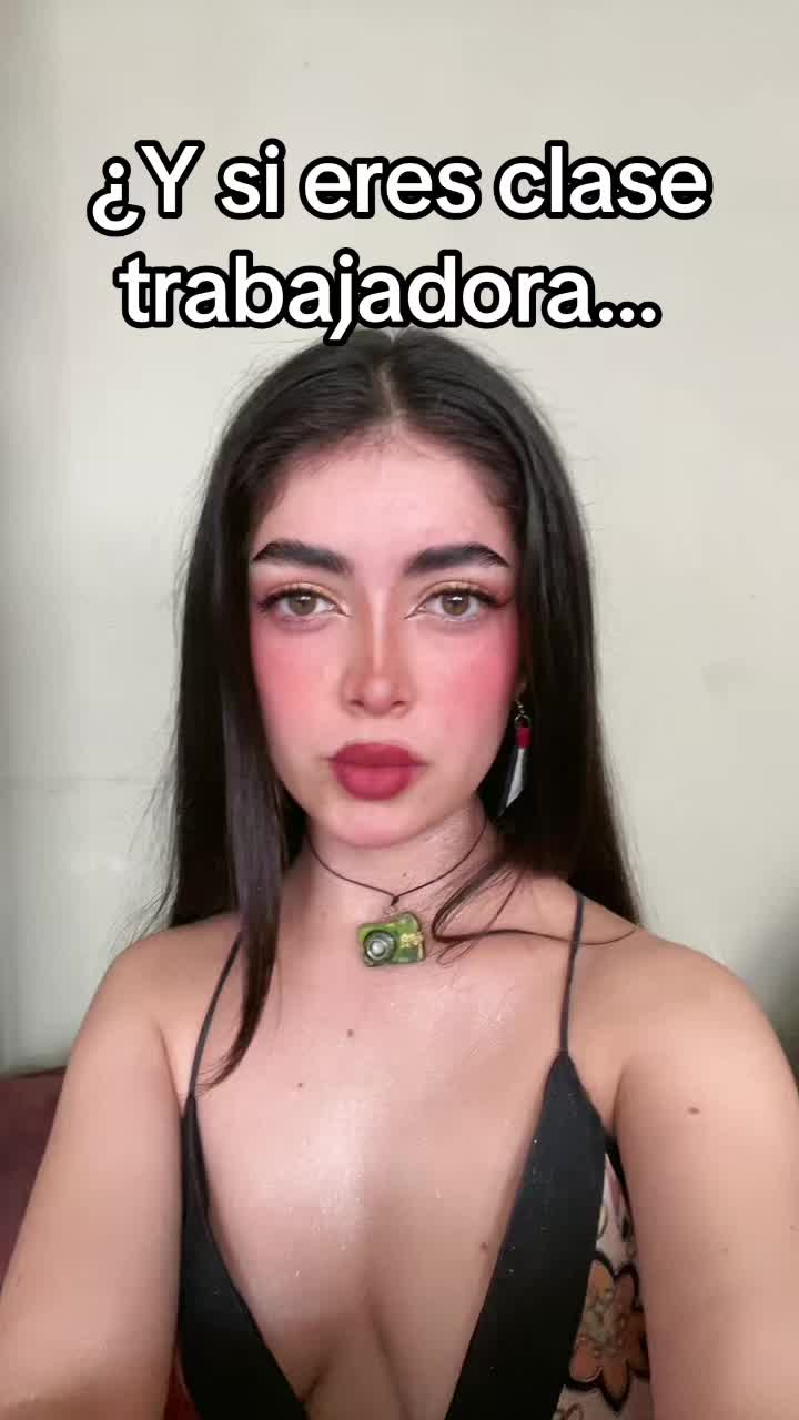 @🪲🇵🇸🇨🇩🇸🇩