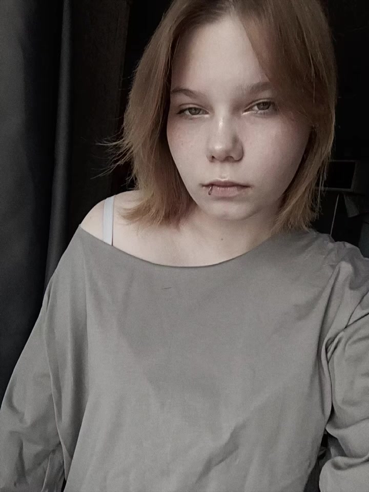 @чефирка