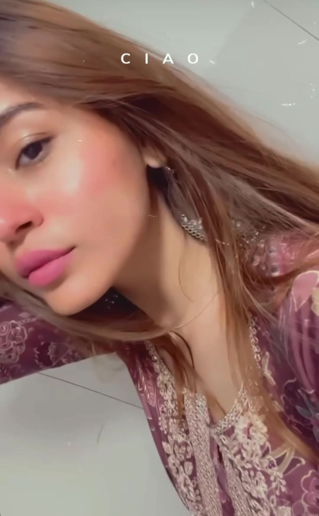 @preeti_xx