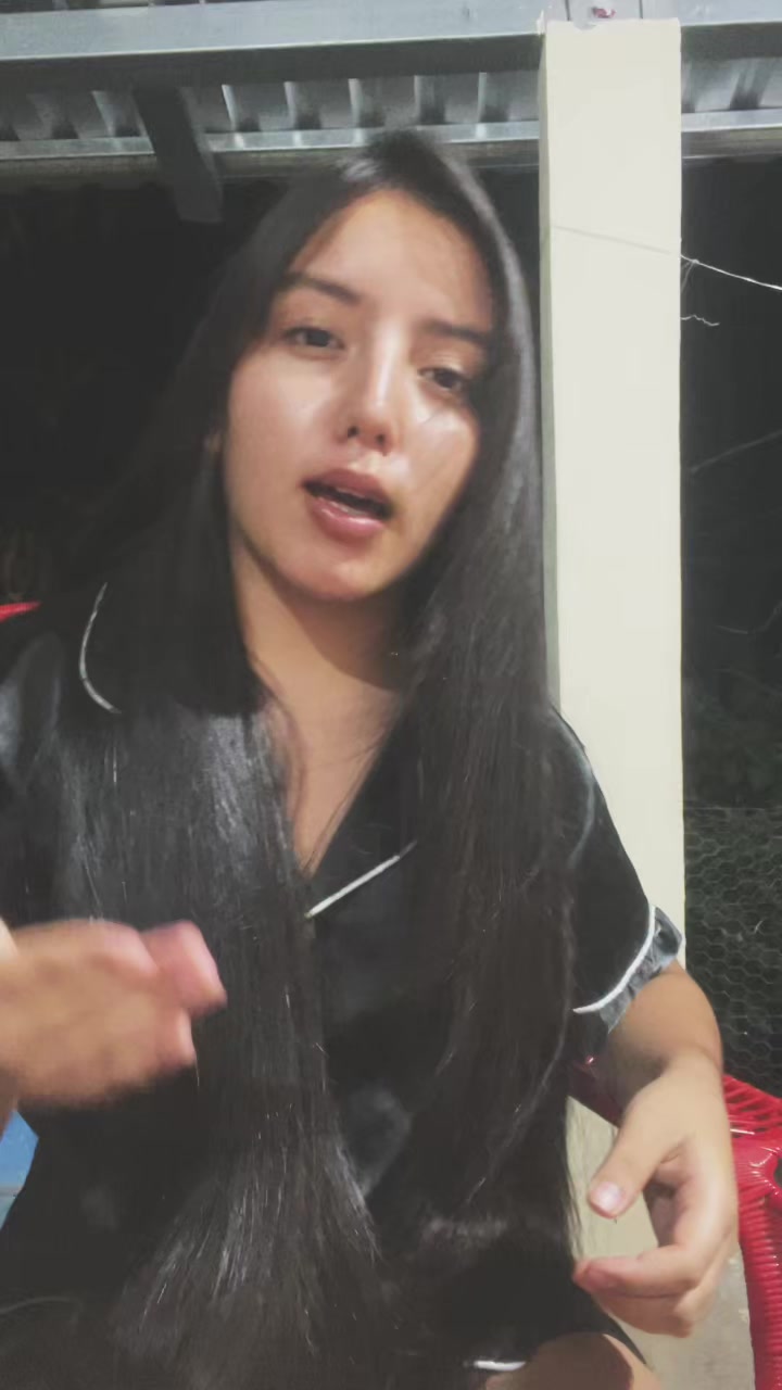 @Paulita🐴