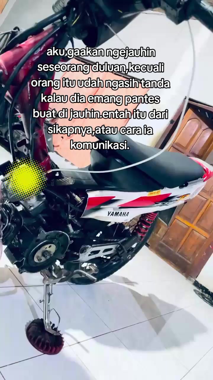@galang 