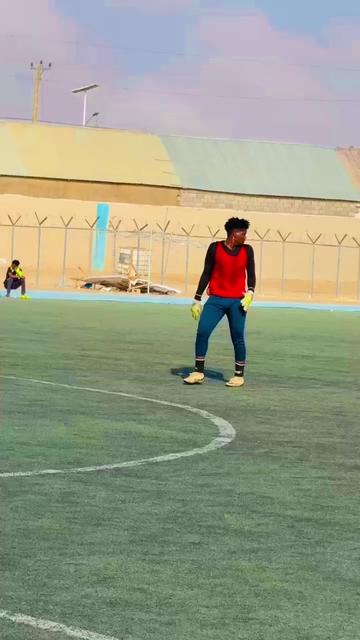 @muqtaar agii 🇸🇴