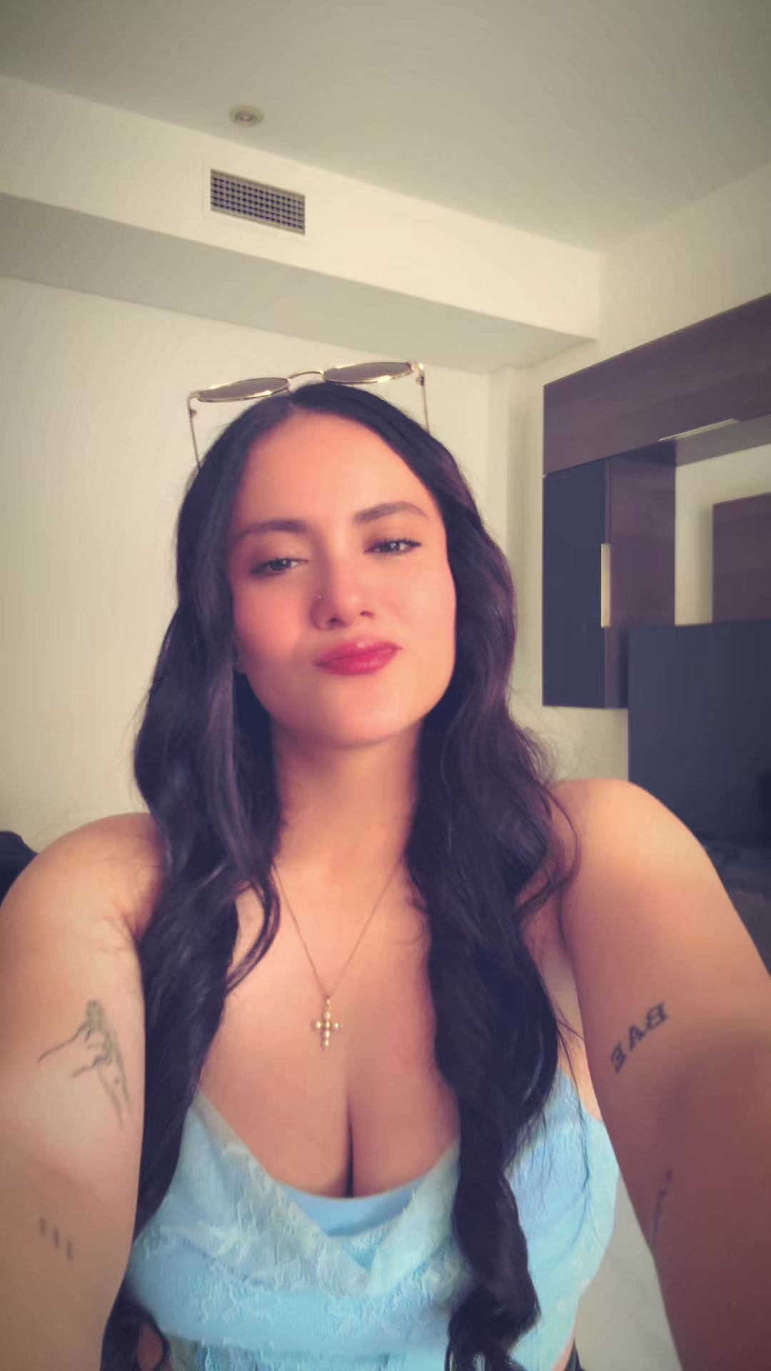 @Juliana L&oacute;pez