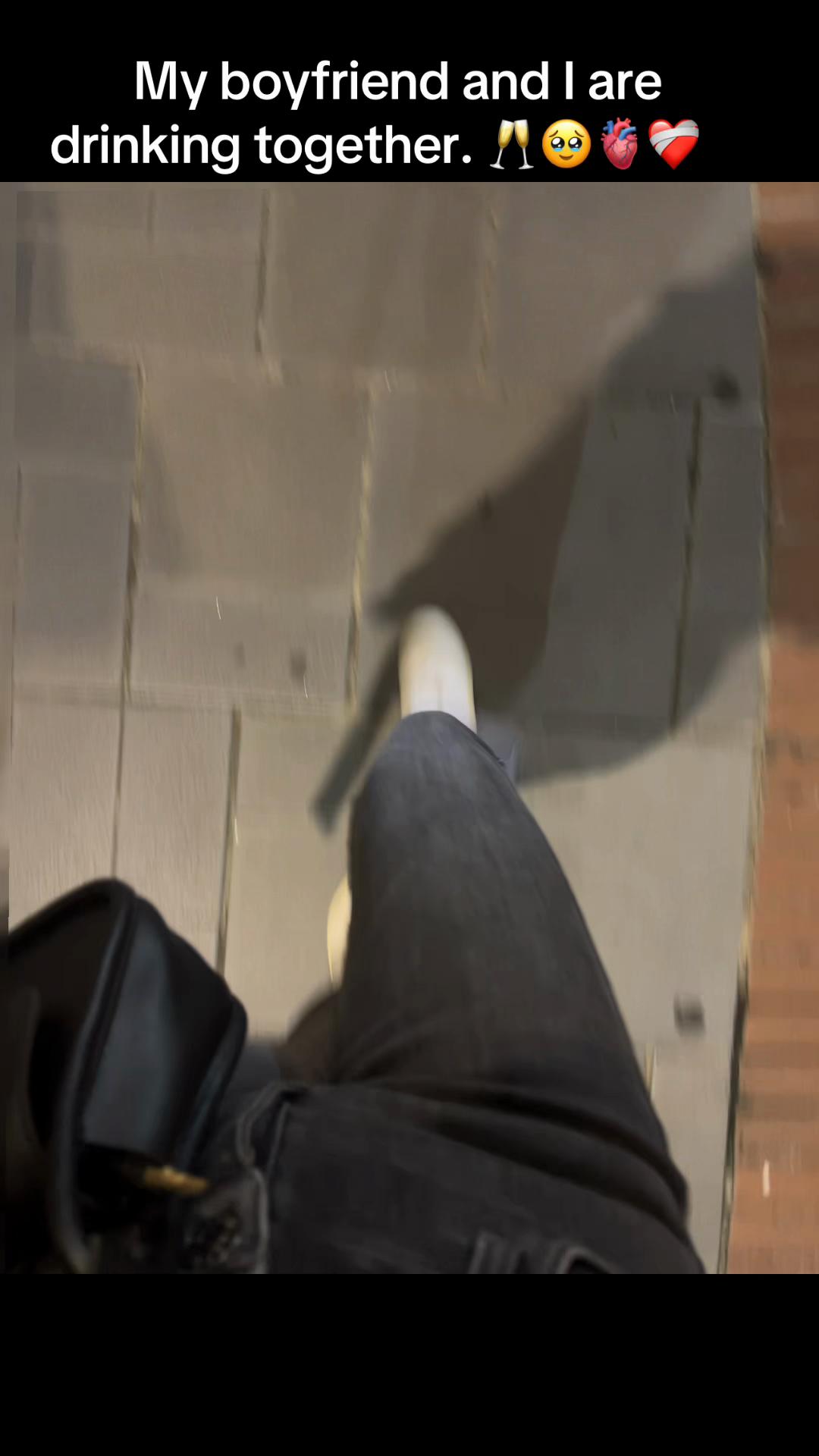 @ᥫ᭡ प्र 미 La 🙇&zwj;♀️🌸