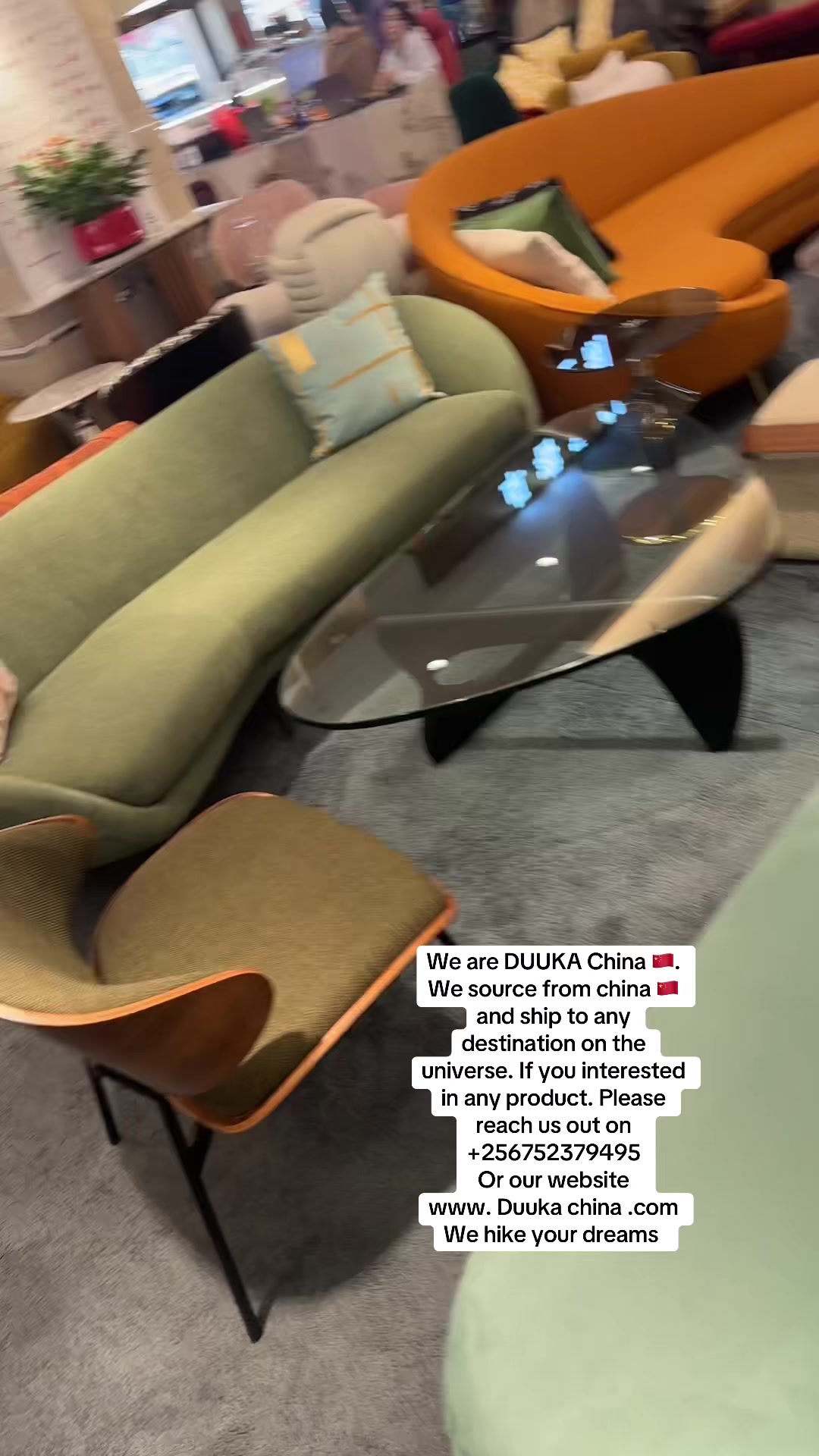 @Duuka china 🇨🇳