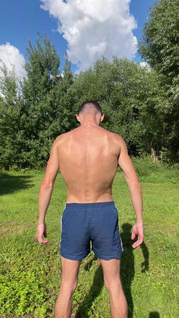 @ЭТО Я😏