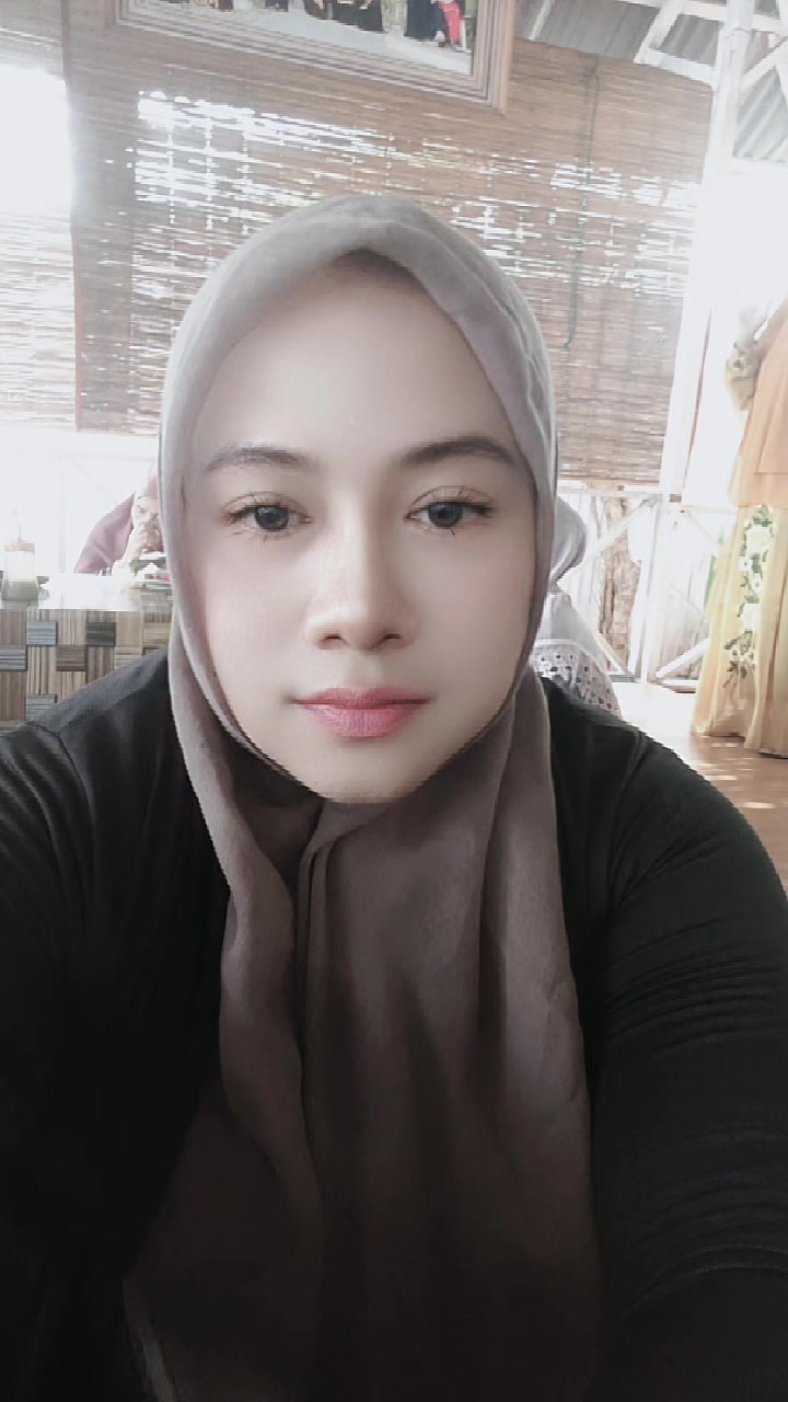 @~Den_Ayu~