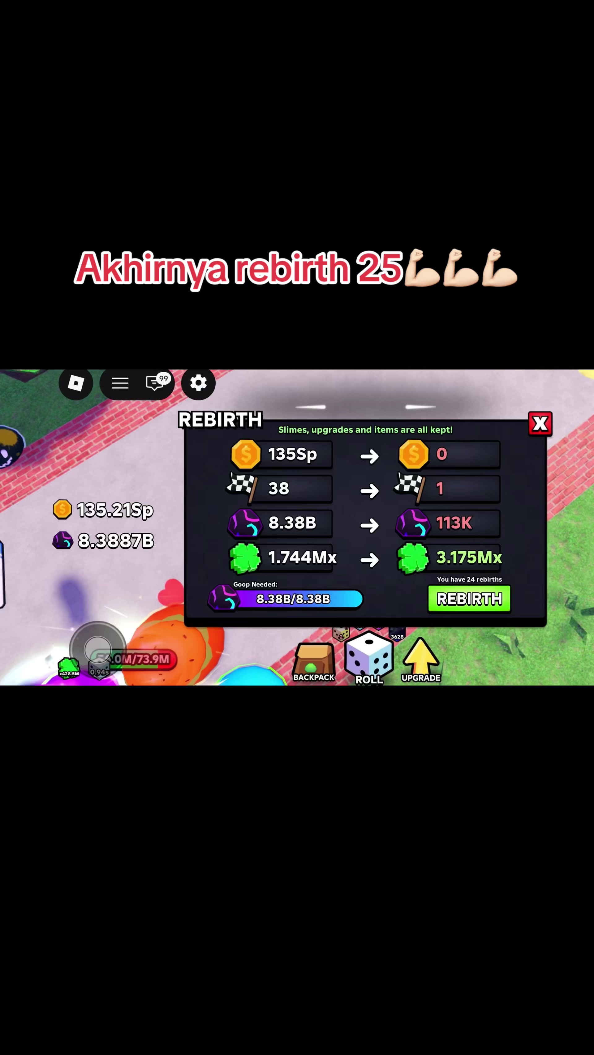 @Artha_Sky