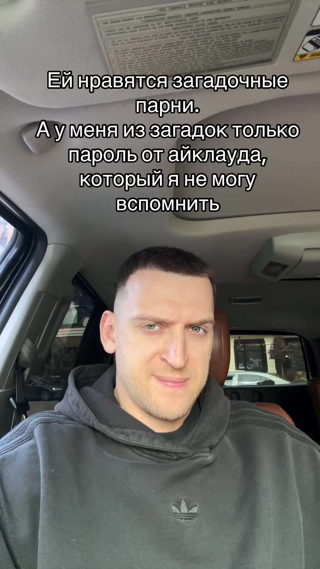 @Сергей Жеваго