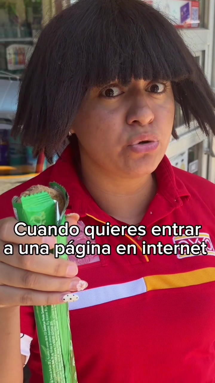 @Spidercholo