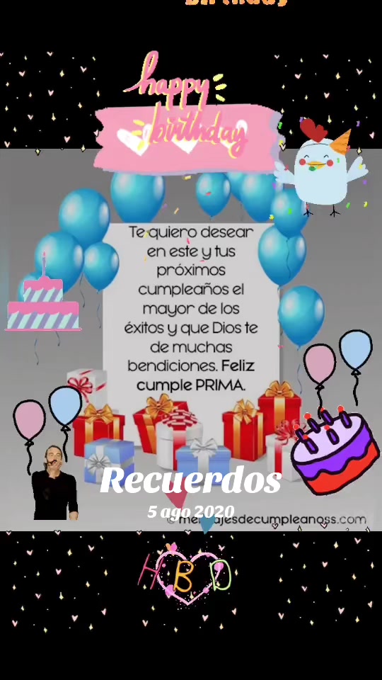 @Positiva RM