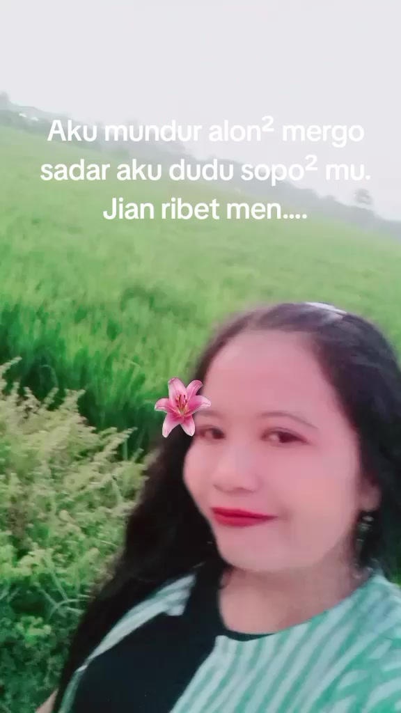 @d w i