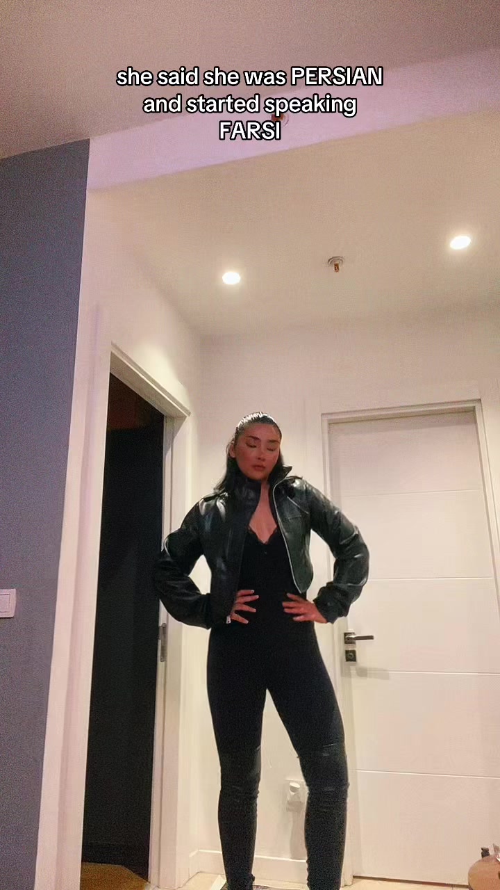 @__elena__smi