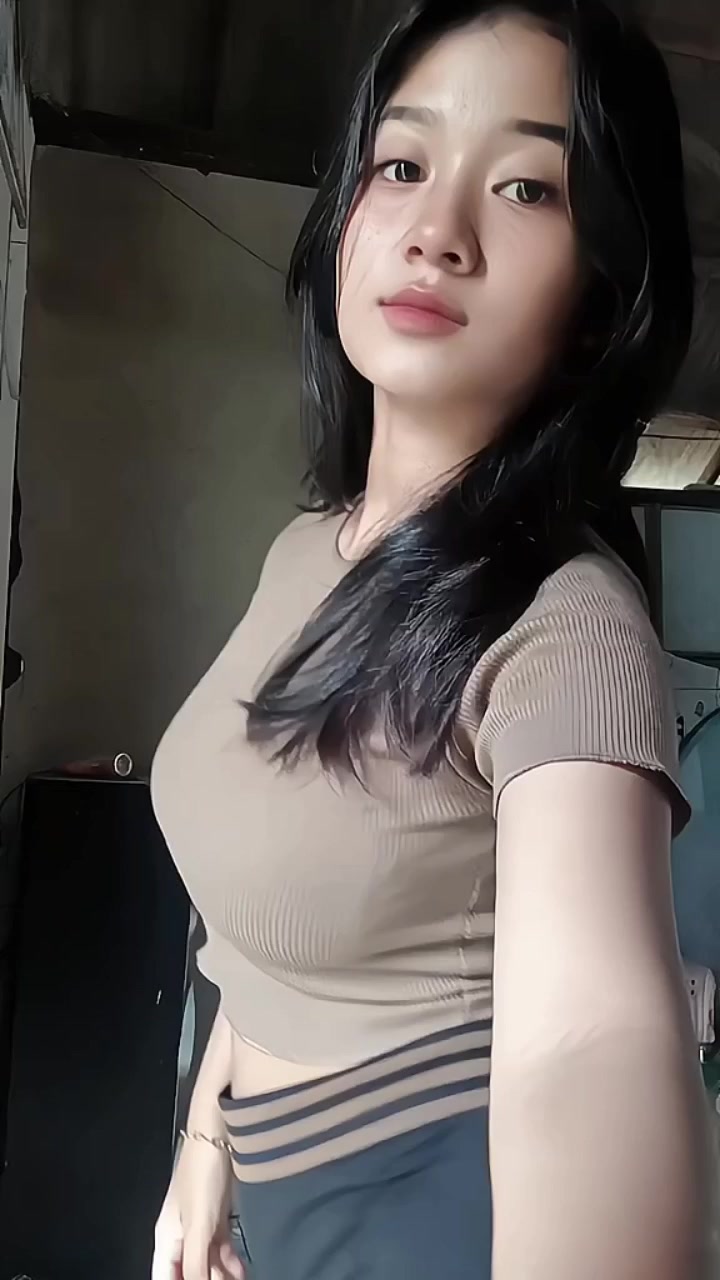 @asyabukansasaabaru