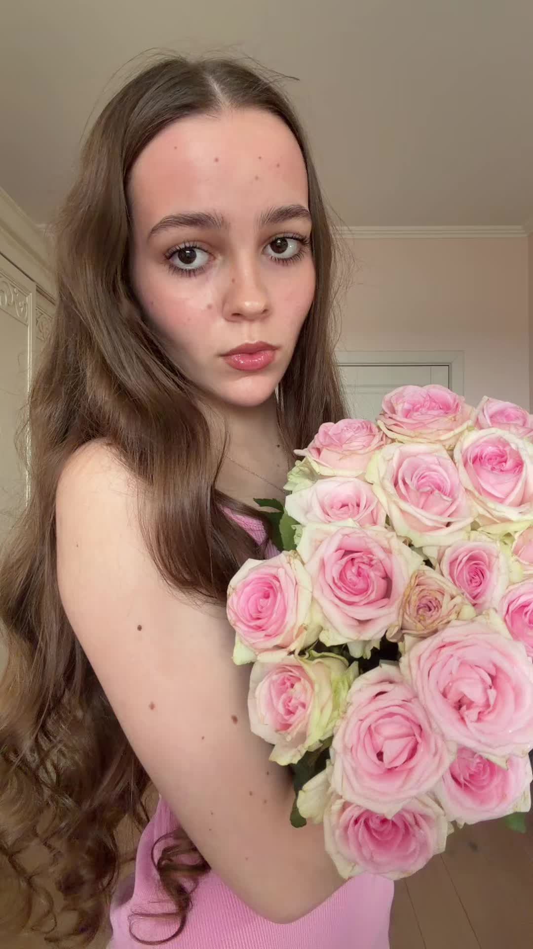 @dilblin_js
