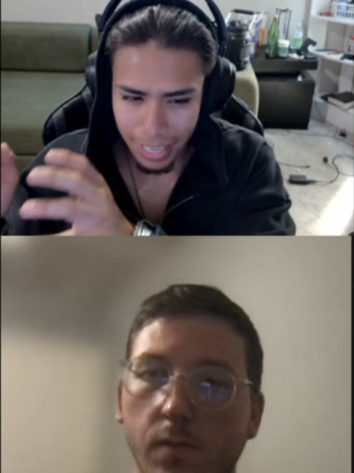 @hidrop