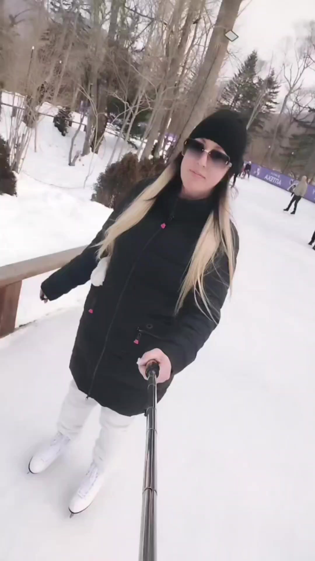 @lana.petrenko.79
