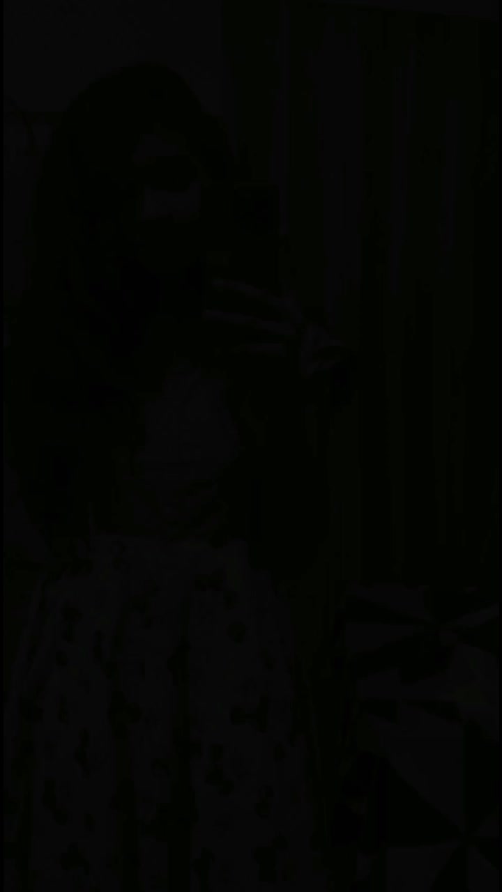 @☾❣𝚜𝚑𝚎𝚗𝚞❣☽
