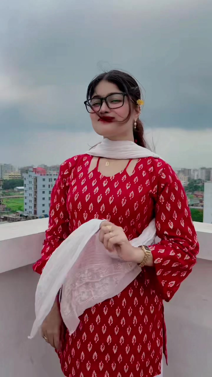 @urmilaaa_urmi4