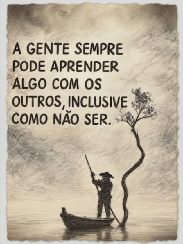 @MENTE POSITIVE