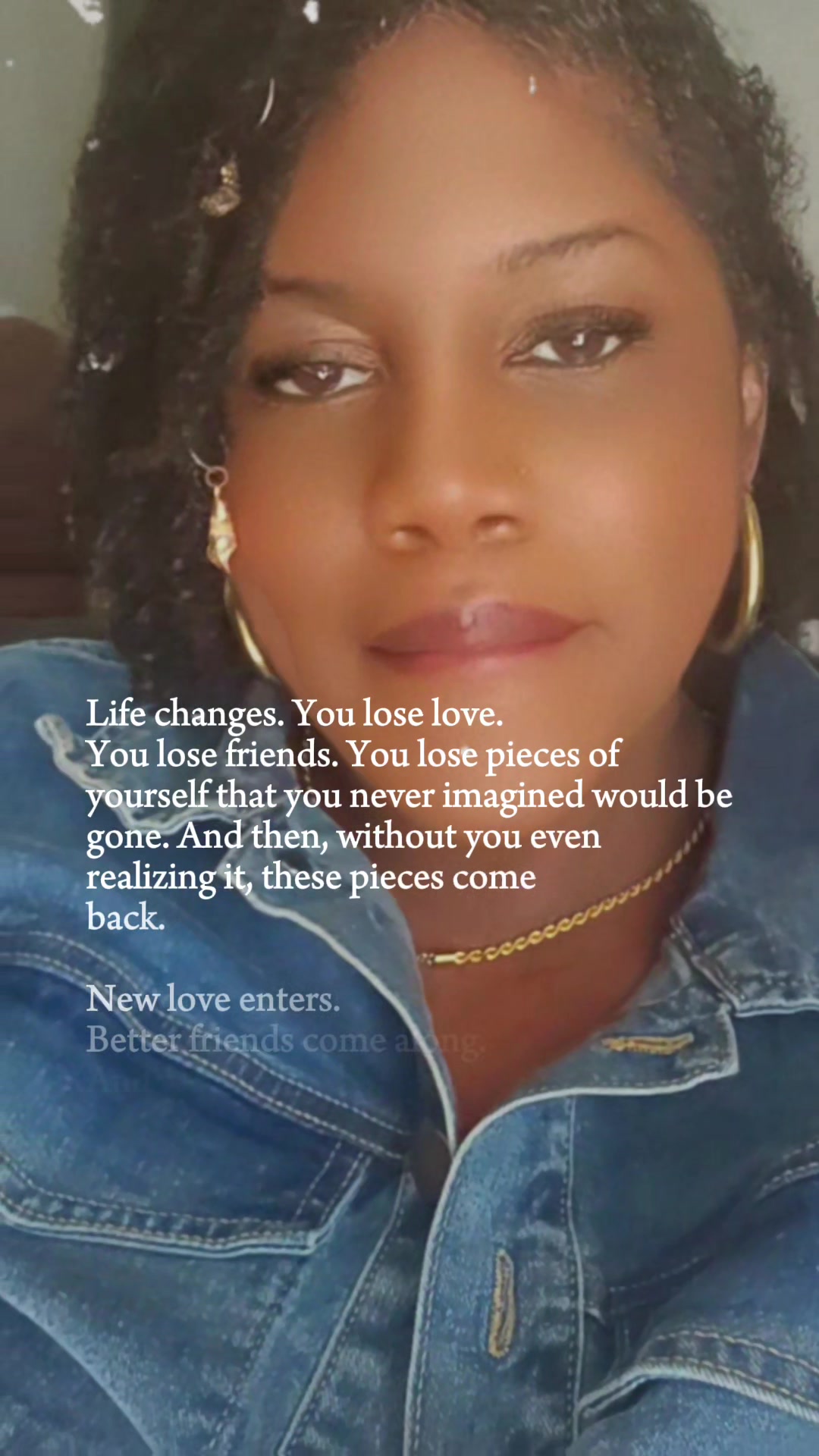 @ReRe_A_22❌️🧡