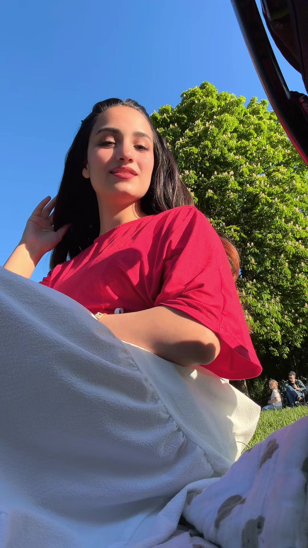 @✨emine✨