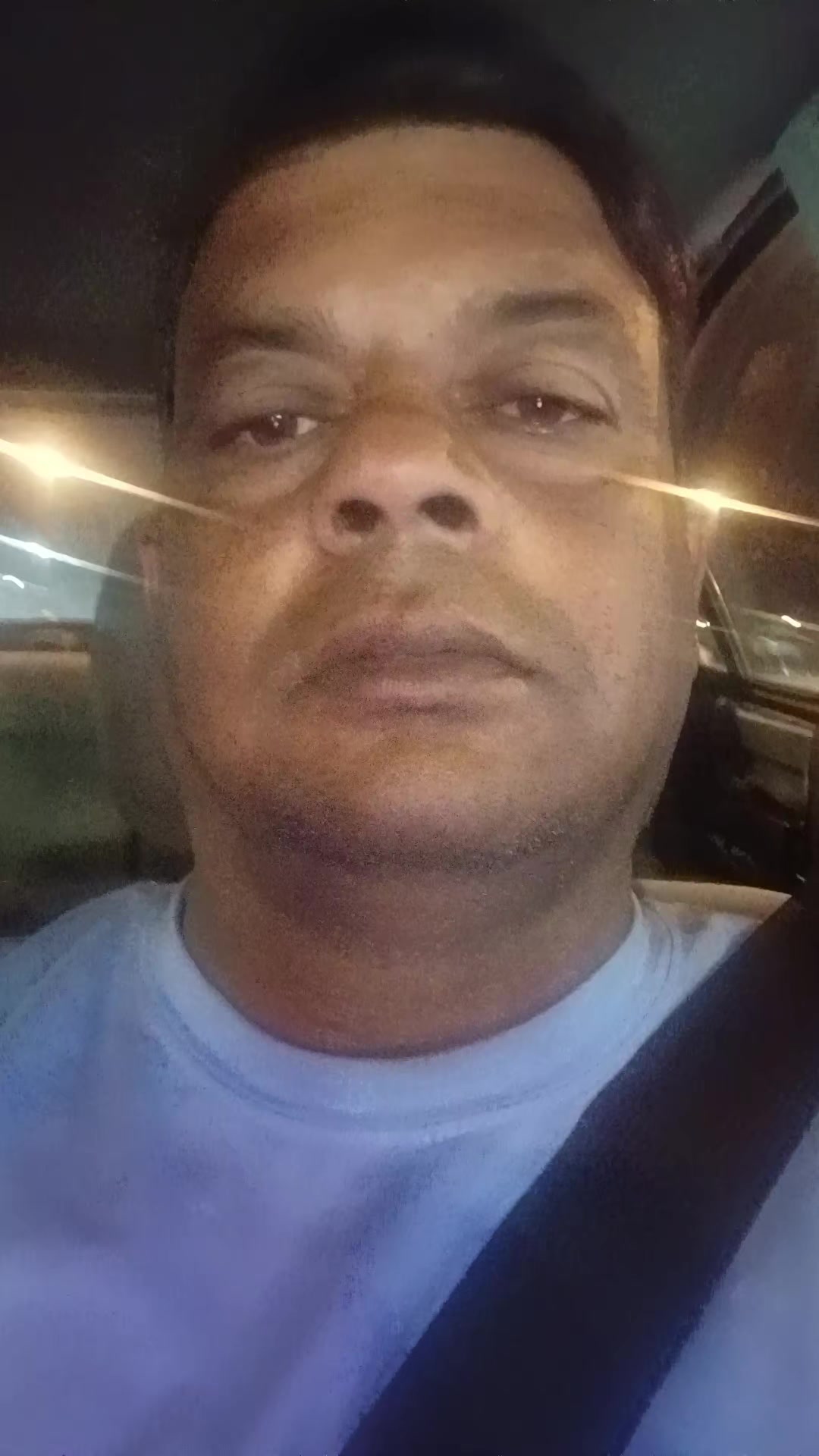 @dilipkumarmehta