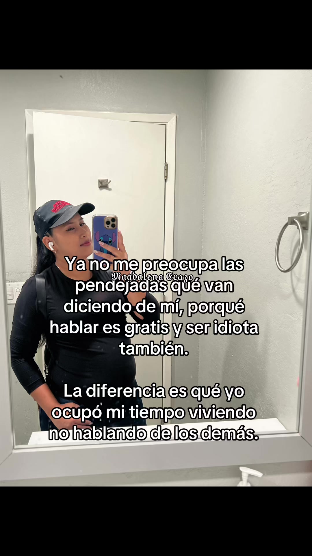 @lancerio